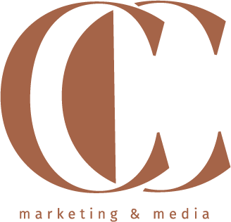 LOGO_CCMarketing